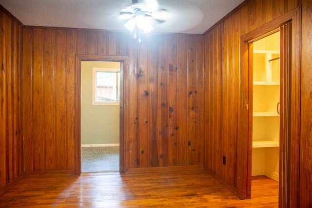 516 Hawthorne St unit 3, Hot Springs National Park, AR 71901 - photo 7