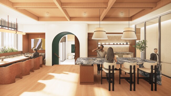 Balfour Place, Seattle, WA 98101 - photo 2