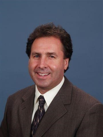 Jerry Dugre