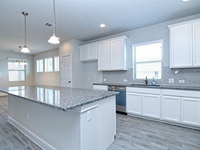 10220 Cactus Hills unit 37316079, San Antonio, TX 78254 - photo 2