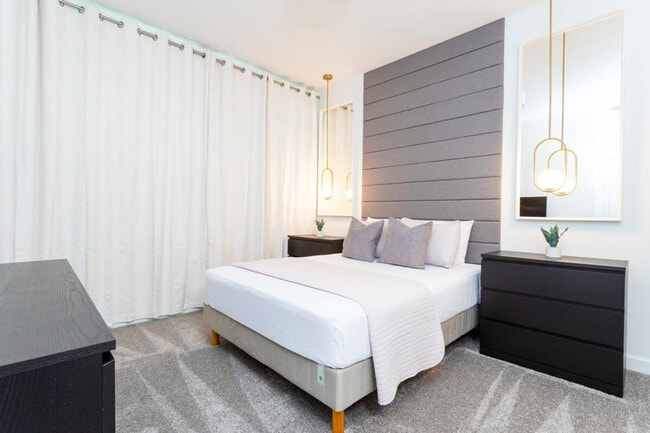 4343 Scene Ln unit ID1280798P, Kissimmee, FL 34746 - photo 3