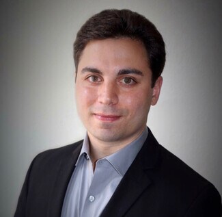 Vincent Carnuccio