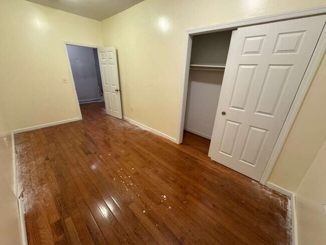 209 21st St unit 2, Irvington, NJ 07111 - photo 6