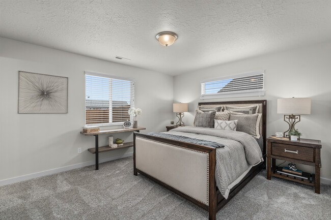 0 N Paxson Dr unit 36869656, Moses Lake, WA 98837 - photo 7