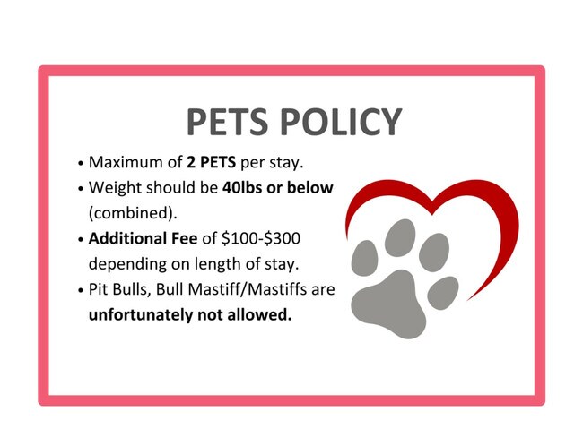 6160 N Rural St unit ID1301569P, Indianapolis, IN 46220 - photo 5