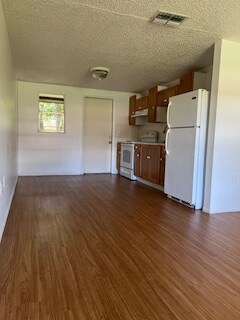 4838 5th St Unit 4838, Zephyrhills, FL 33542