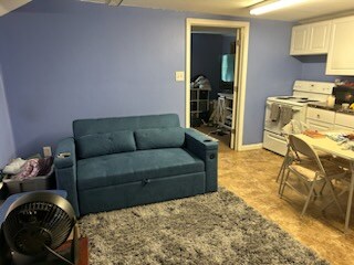 39 Mine St, Flemington, NJ 08822 - photo 6