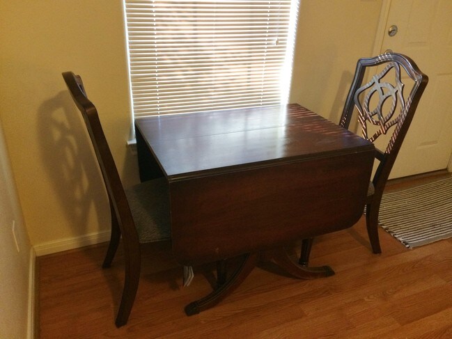 1406 W April Villa unit B, Montgomery, TX 77356 - photo 6