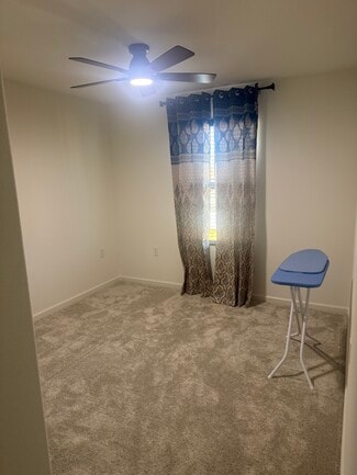 6317 Sun Haven St, Hughson, CA 95326