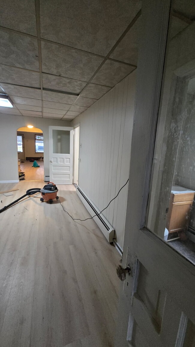 70 Broad St, Beaver Meadows, PA 18216