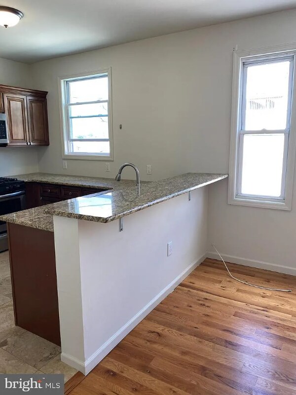 56-58-58 S Broadway Unit 56 B, Pitman, NJ 08071