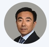 Lin Shen