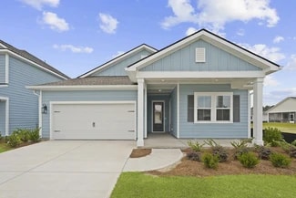 101 Sweetwood Cir Unit 36495995, Bloomingdale, GA 31302
