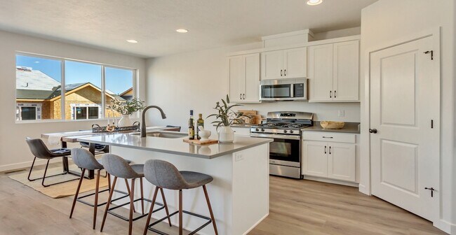 0 W State Road 164 St unit 36851860, Spanish Fork, UT 84660 - photo 5