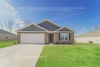 113 Cherella Ln, Troutman, NC 28166