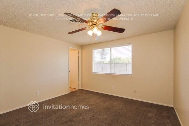 6121 W Zoe Ella Way, Glendale, AZ 85306 - photo 6