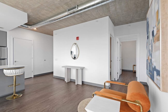 1314 W Randolph St unit ID1029636P, Chicago, IL 60607 - photo 4