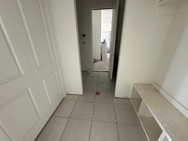 400 Texas Sage Trail, Weatherford, TX 76085 - photo 4