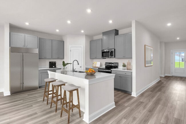 7449 Linda Vista Ln, Leland, NC 28451 - photo 5