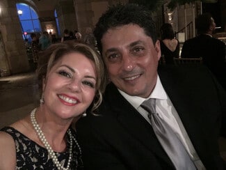 Mario Flores
