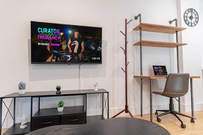 1255 Decatur St unit ID1359086P, Brooklyn, NY 11207 - photo 4