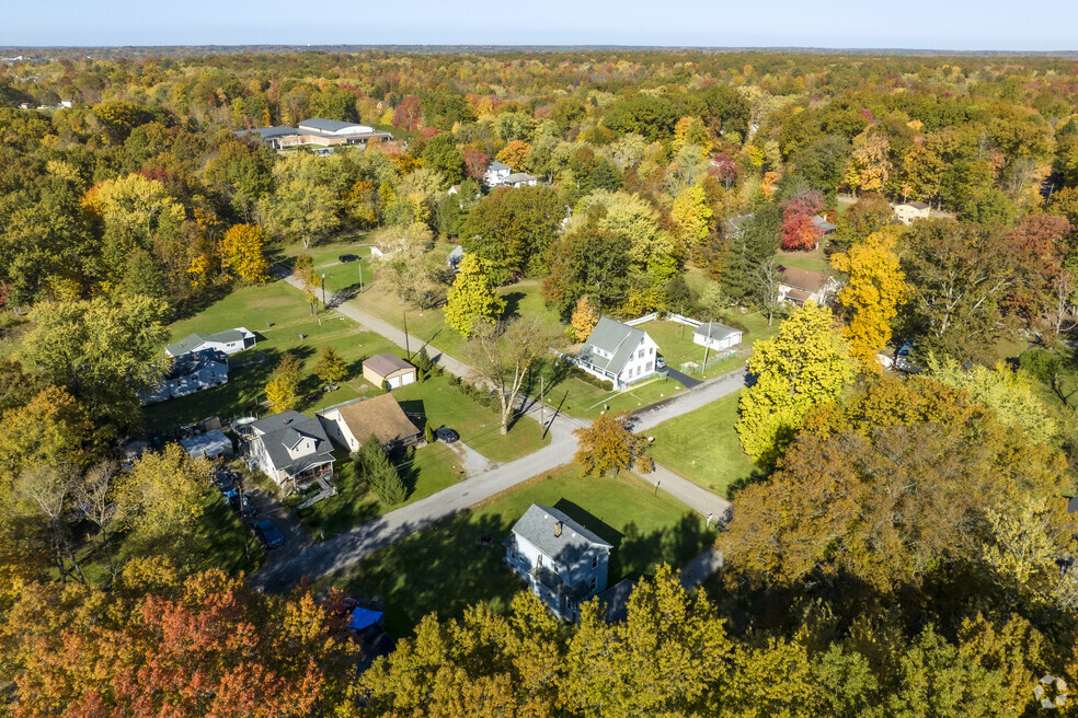 NH McGuffey Heights 512557