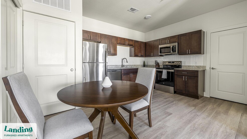 2115 Windsor Blvd unit 2301.1413009, Lockhart, TX 78644 - photo 1