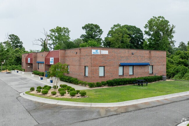 Southeastern Autism Academy