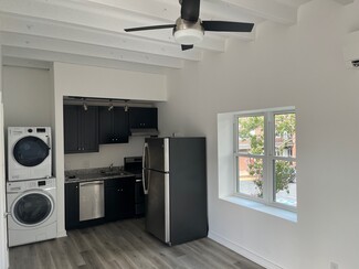 2201 Princess Anne St Unit 2201 # 112, Fredericksburg, VA 22401