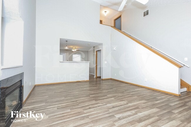 9186 Drum Place, Orient, OH 43146 - photo 5