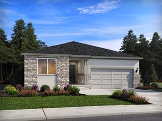 1695 Yampa River Dr, Windsor, CO 80550