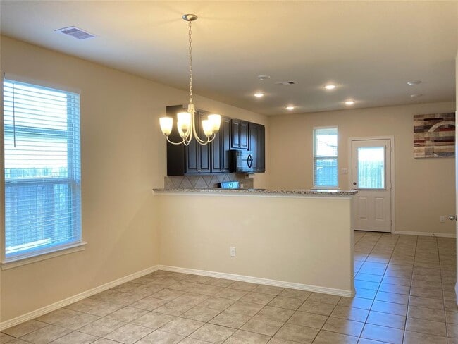 2411 Concord Terrace, Missouri City, TX 77489 - photo 4