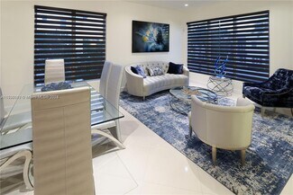 10501 NW 66th St, Doral, FL 33178