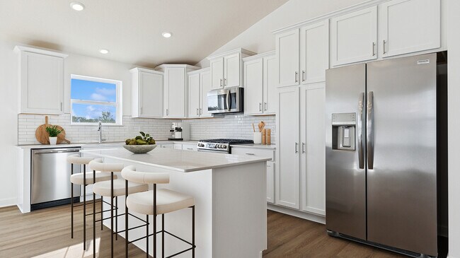 7021 Lannon NE unit 36037066, Otsego, MN 55330 - photo 6