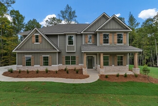 31 Lee Rd Unit 36456634, Smiths Station, AL 36877