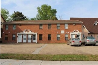 308 W 31st St Unit F, Norfolk, VA 23508