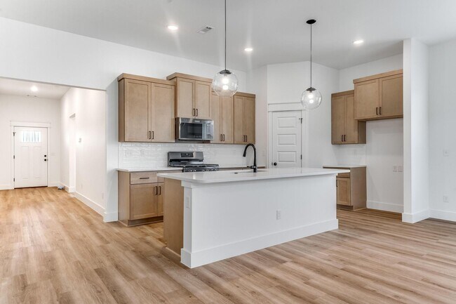 2206 Crow Rd, Joplin, MO 64804 - photo 6