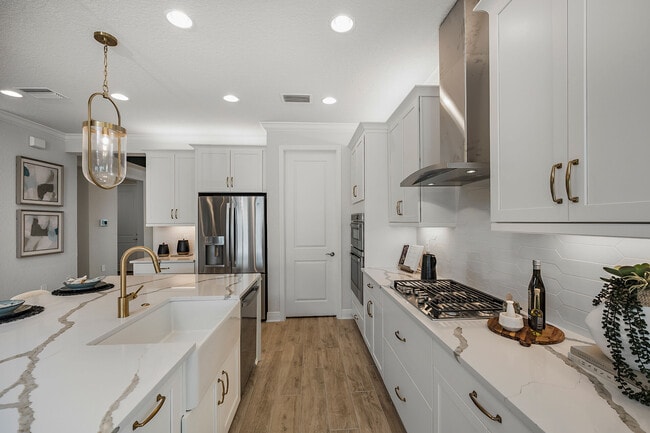 289 Vistera Blvd unit 36458029, Nokomis, FL 34275 - photo 7