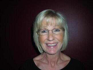 Barbara Kelly
