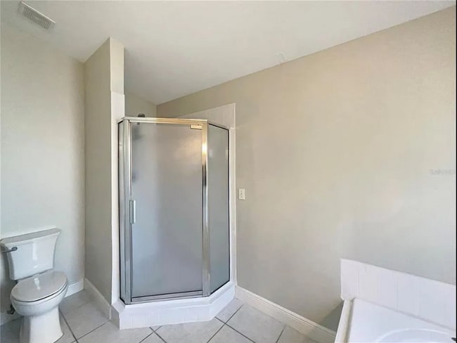 441 Nevada Loop Rd, Davenport, FL 33897 - photo 5