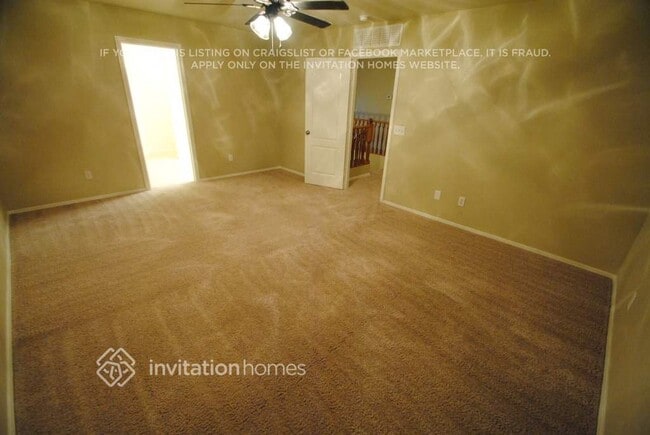 8913 E Portobello Ave, Mesa, AZ 85212 - photo 6