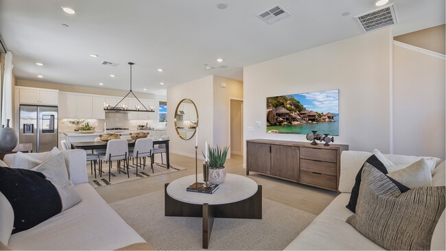 Valencia - Jewel, Valencia, CA 91381 - photo 6