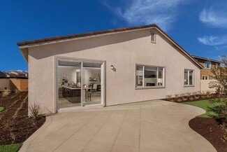8715 Lompoc Ave Unit 36445798, Hesperia, CA 92344