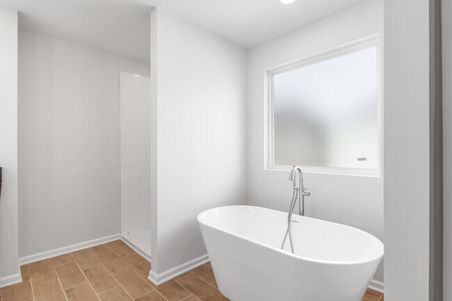 152 Orwell Dr, Social Circle, GA 30025 - photo 6