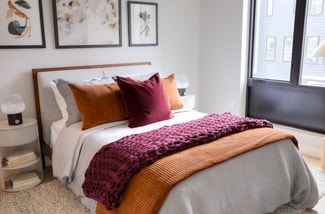 1118 Dorchester Ave, Boston, MA 02125