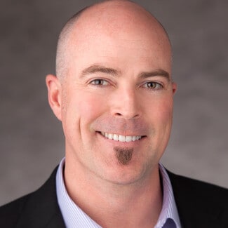 Scott Simpson