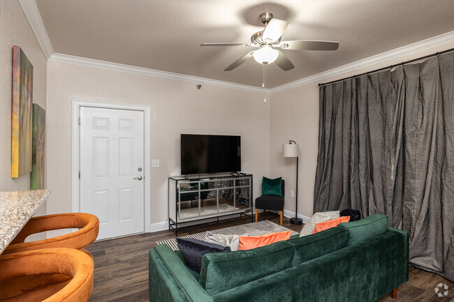 The Pointe at Conway, Conway, AR 72032 - photo 3