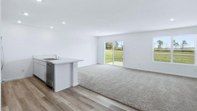 3353 Sika Trail, Waterloo, IN 46793 - photo 7