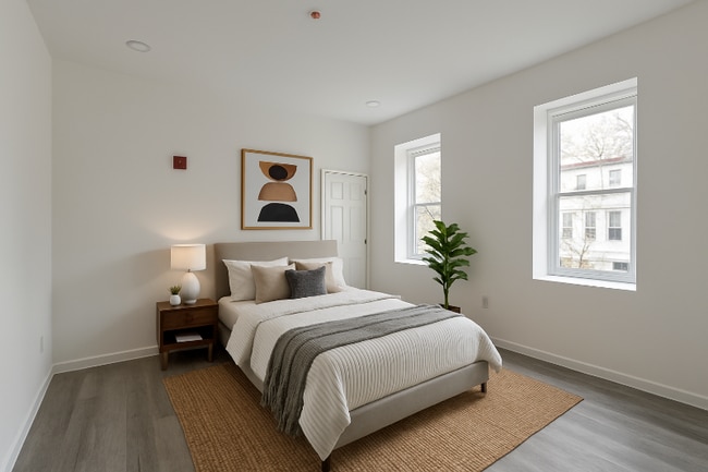 45 N Farson St unit 1, Philadelphia, PA 19139 - photo 2