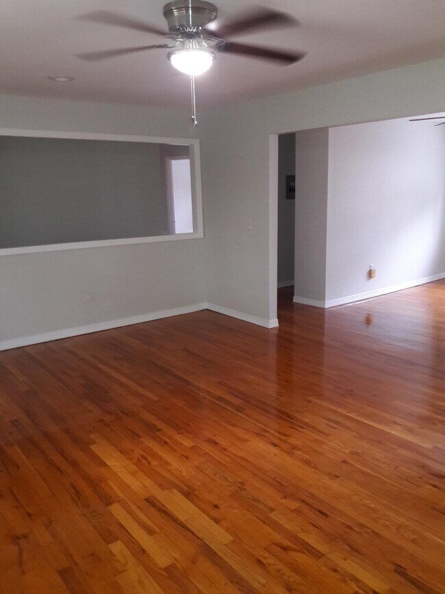 180 Littleton Rd unit 116, Parsippany, NJ 07054 - photo 6